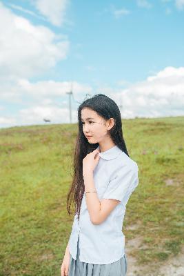 第一次让公摸全身的注意事项