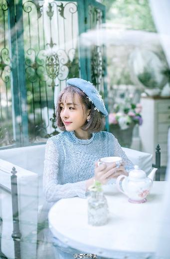 中日韩好看的电影推荐