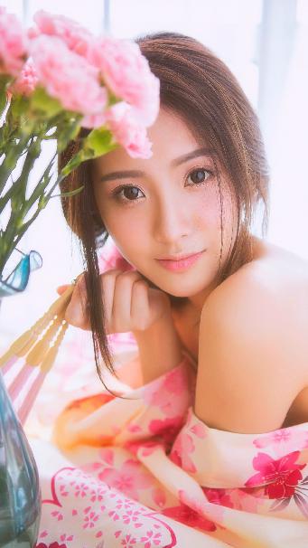 甜蜜惩罚真人版