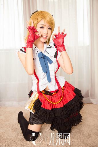 菠萝视频在线观看电视剧最新版