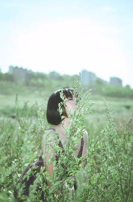 鬼灭之刃第三季锻刀村篇在线观看