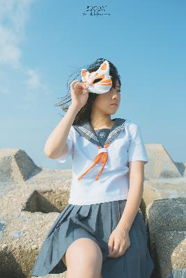 青柠电影免费全集完整版