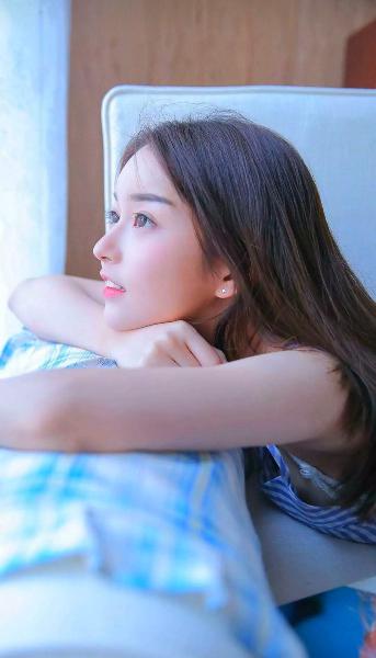 黄瓜视频在线观看