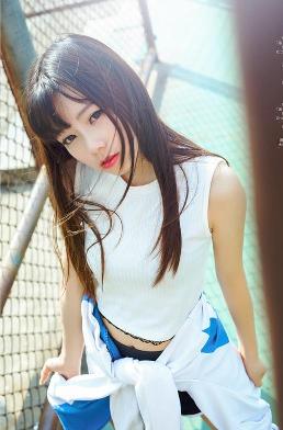 中文字幕永久在线