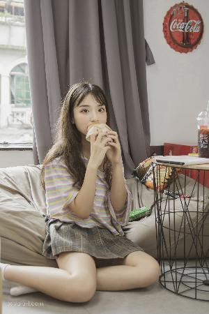 免费看电影网站