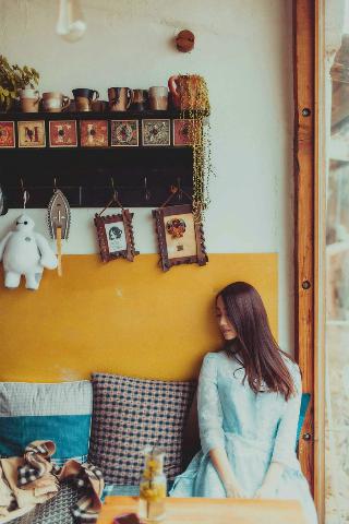 爱你电视剧免费观看全集完整版