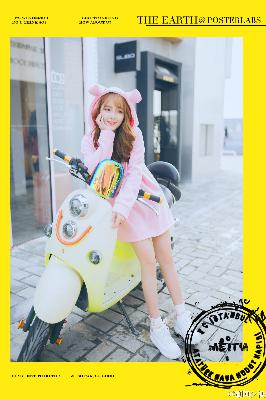 蜜桃成熟时在线观看