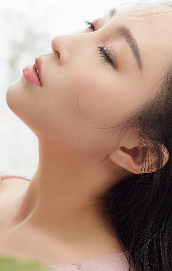 别对我动心电视剧免费观看完整版