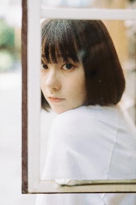 女人是男人的未来