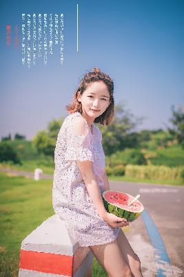 黑人30厘米全部进去了