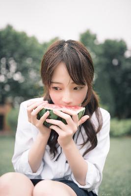 红桃视频在线观看