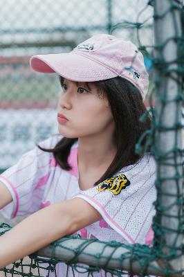 悟空影视在线看免费版