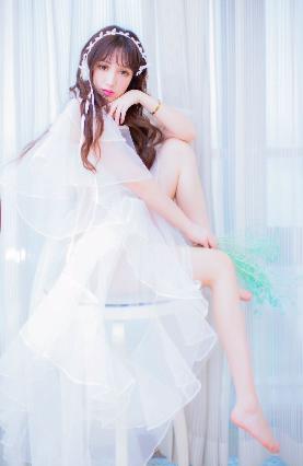 国产最好的高清电视