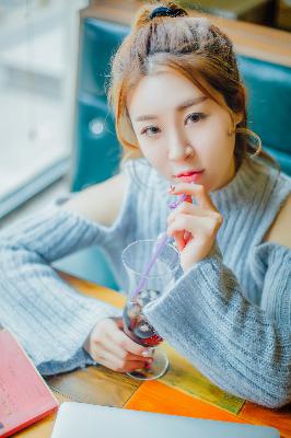 婚姻的两种猜想电视剧免费观看