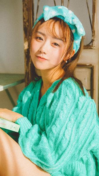 今日财神方位查询