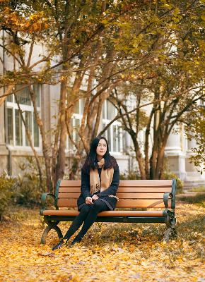 凤凰台上电视剧免费观看