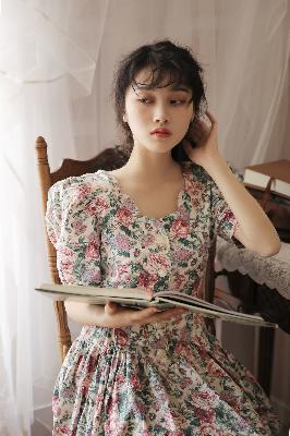 疯狂动物城二免费观看完整版普通话